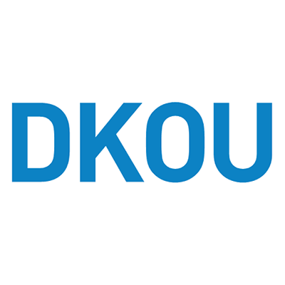 DKOU logo.png