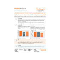 Evidenz im Fokus SUTUREFIX.pdf