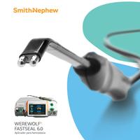 29430_es_V3_WEREWOLF_FASTSEAL_SpecSheet_F_1121_LR_pdf_990109.pdf