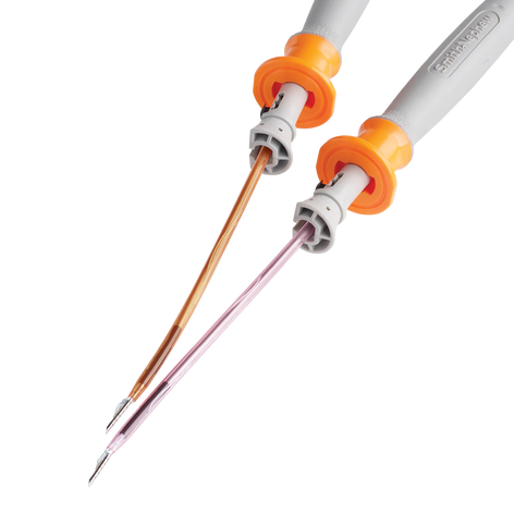 FAST-FIX FLEX Clinical Context image