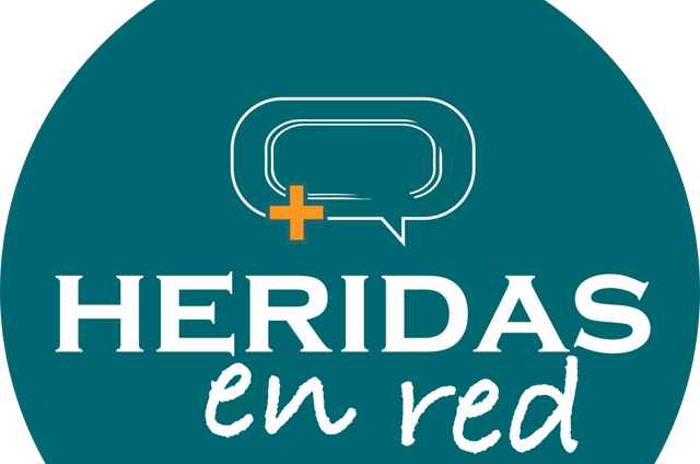 Heridas.png