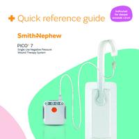 28461-uki PICO 7 Deeper Wounds Quick Reference Guide 1220.pdf
