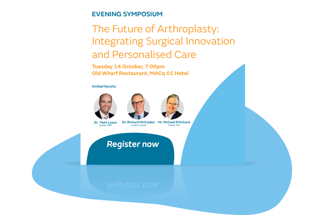 AOA Symposium Overview Image