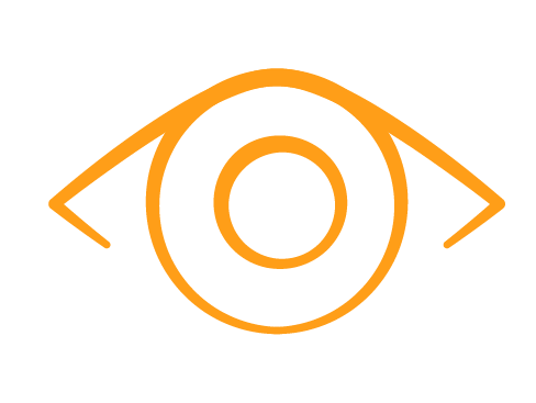 LENS-4K-vision-0722 .png