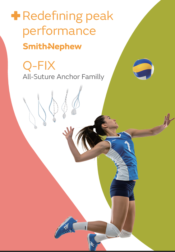 Screenshot 2026-03-10 115224.png