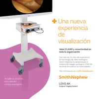 21273_es_V1_LENS_4K_F_SS_0919_HR_pdf_789077.pdf