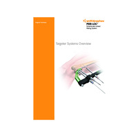 PERI-LOC Targeter Systems Surgical Technique