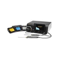 INTELLIO SHIFT header static 1225