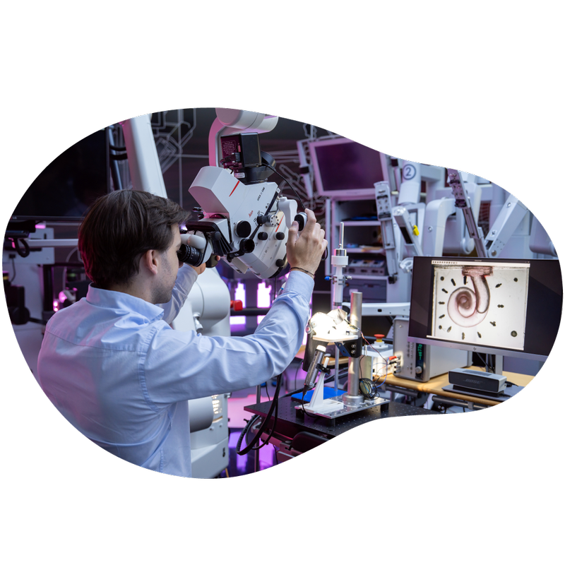 Imperial-College-partnership-robotics-centre.png