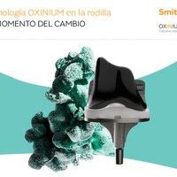 OXINIUM FOLLETO RODILLA 