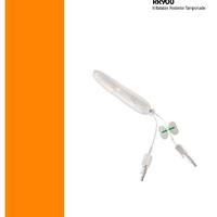 RAPID RHINO RR900 Surgical Technique