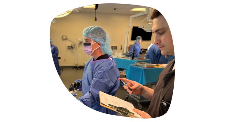 Blog-Engineering Day 2026-Liam in lab.png