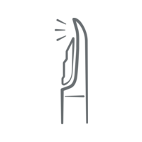 ARIS-Webpage-Product feature 1-Thumbnail-TipDesign-F-0224.png