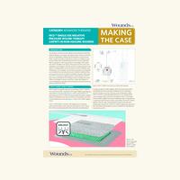 39666 PICO in Non-Healing Wounds Making the Case V4 07-23.pdf
