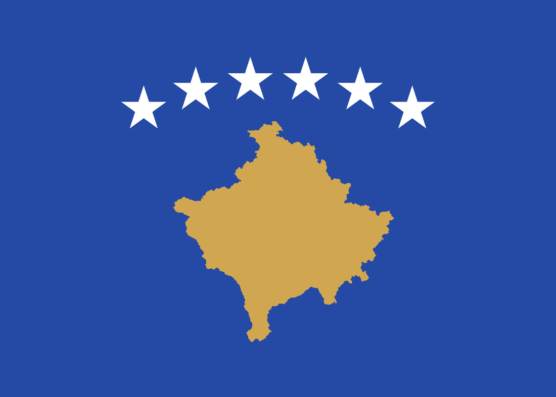 Flag of Kosovo.jpeg