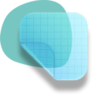 CICAnews 3 - Hydrogels.png