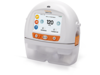 RENASYS-TOUCH-GLOBAL_Facing right.png