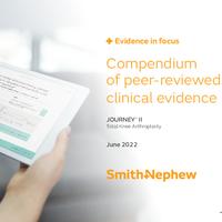 17058 V4 JOURNEY II TKA Evidence in focus compendium digital 0622.pdf