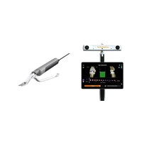 CORI Tensioner for Press Release.jpg