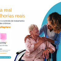 22743-pt V3 ALLEVYN Interactive Detail Aid 1024.pdf