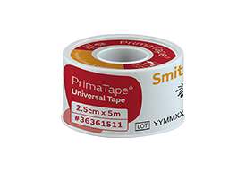 other-suitable-products-primatape.png