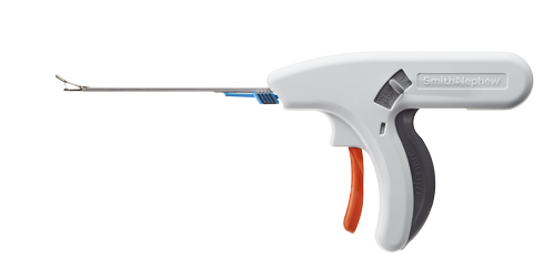 NOVOSTITCH PRO Left Needle Fire png