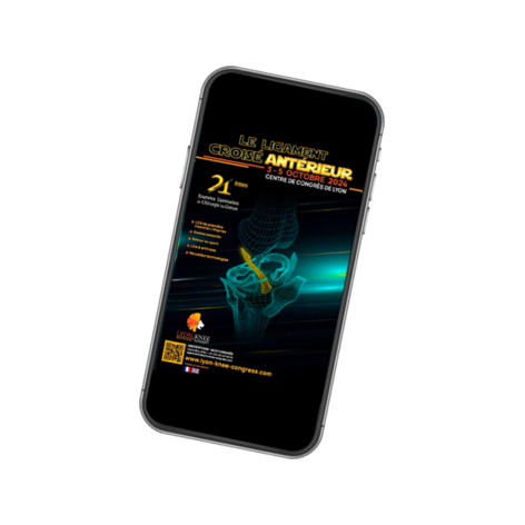 JLG Image banner.png