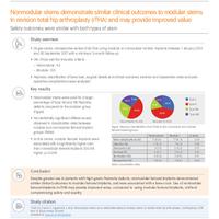REDAPT EiF Clair Study