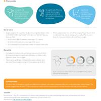 10861-en v3 journey ii bcs evidence in focus iriuchishima digital 0221.pdf