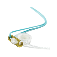 ENDOBUTTON CL ULTRA Fixation Device.png