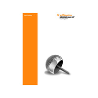 BIRMINGHAM HIP Resurfacing System Surgical Technique - US only