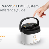 RENASYS EDGE QRG