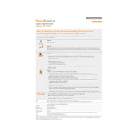 Effect of cadexomer iodine on the microbial load and diversity of chronic non-healing diabetic foot ulcers complicated by biofilm in vivo