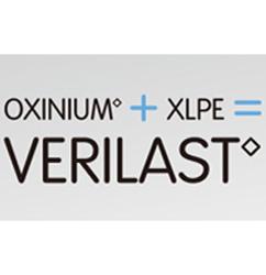 verilast_technology_detail.jpg