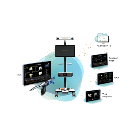 CORI Hero_updated.PNG