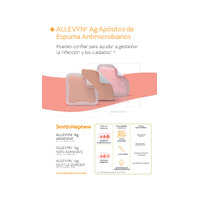 42336-es V1 ALLEVYN Ag Range single sheet 1124.pdf