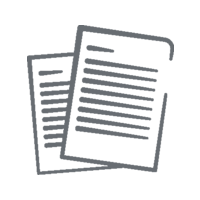 Website Icon - Automatic documentation and reporting 2023.png