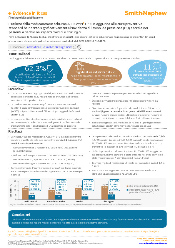34701-it ALLEVYN LIFE Forni (2022) EiF_0322.pdf