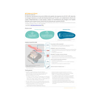 43032-es ALLEVYN LIFE PIP MoA Gefen (2024) EiF report 0624.pdf