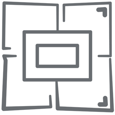 POS Webpage LD3