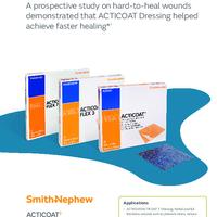39767 ACTICOAT single sheet V02 0623.pdf