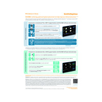RI.KNEE Evidence in focus infographic 
