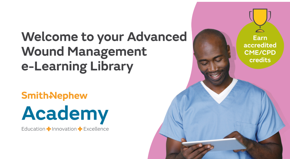 elearning library.png