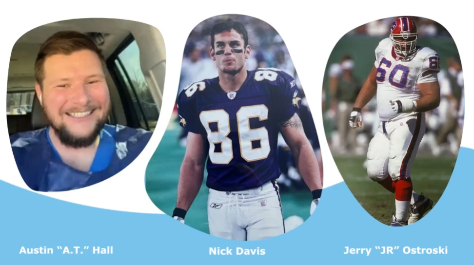 NFL to Sales Rep thumbnail image.PNG