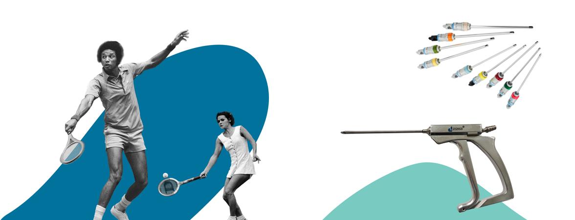 5_timeline SN_wimbledon.png