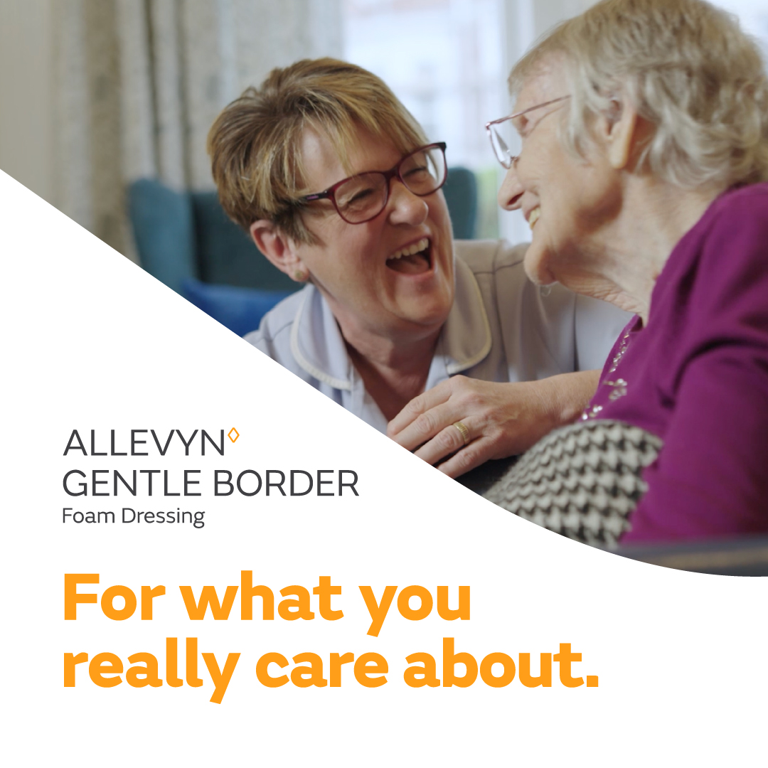 Carousel - 02 Wounds Healing - Frame 4.jpg