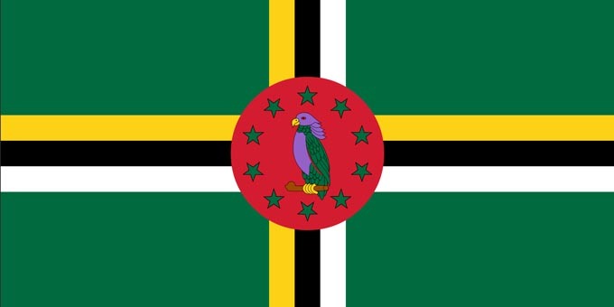 Flag of Dominica.jpg