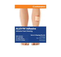 other-suitable-products-allevyn-adhesive2.png