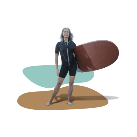 For_Ortho_GettyImages_961374280_SN_Cutout_png_1029157__SURF WOMAN.png