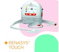 Brochure RENASYS.pdf